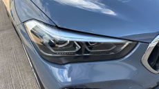 BMW X1 xDrive 25e M Sport 5dr Auto Estate
